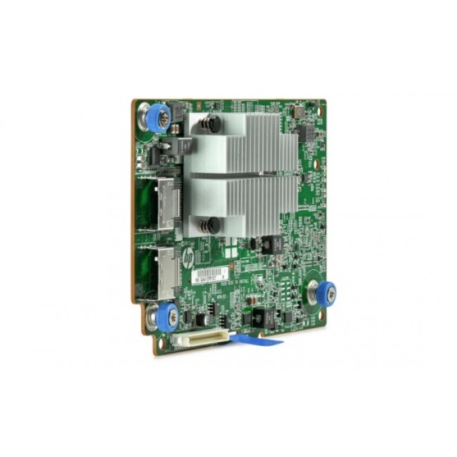 HP H240ar (726757-B21) HP H240ar (726757-B21)